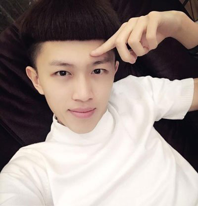 ����������ȥ���� �����������Ǹ�������