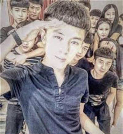 ����������ȥ���� �����������Ǹ�������