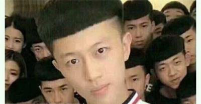 ����������ȥ���� �����������Ǹ�������