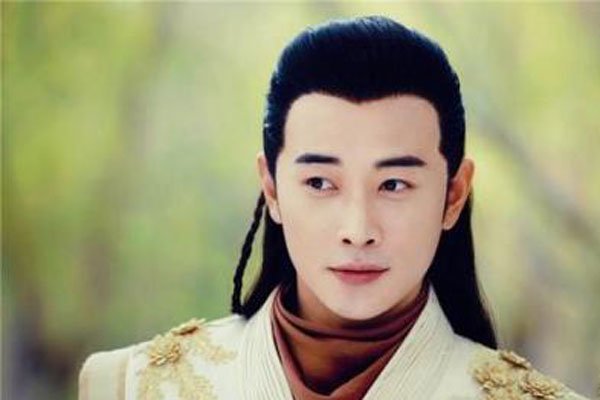 �޽�����ǰ����Ƭ�Ա� û�������˻��治���