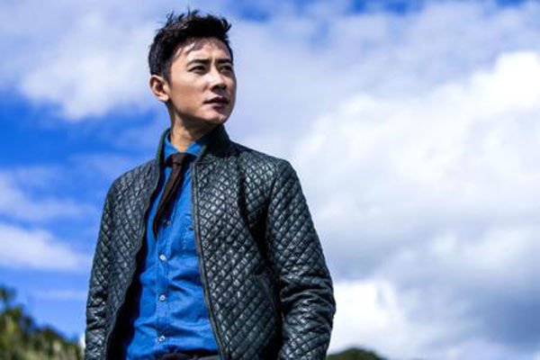 �޽�����ǰ����Ƭ�Ա� û�������˻��治���