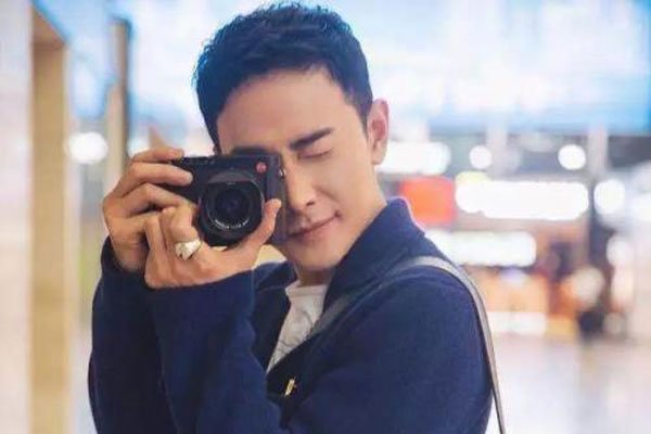 �޽�����ǰ����Ƭ�Ա� û�������˻��治���