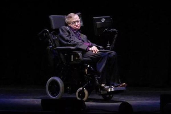 ����Ԥ��2032������� �ö�汾ûһ���ǹٷ���֤