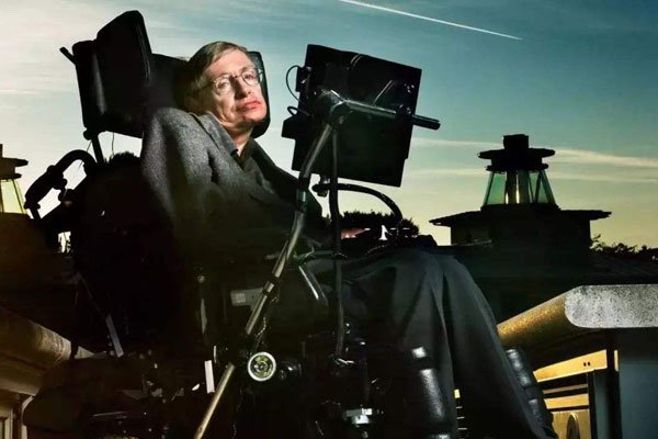 ����Ԥ��2032������� �ö�汾ûһ���ǹٷ���֤