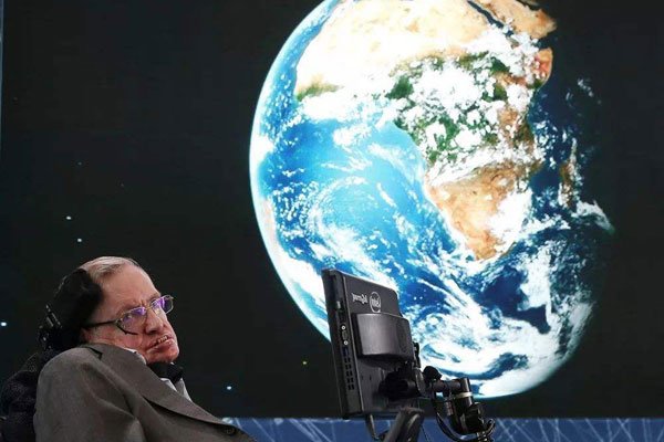 ����Ԥ��2032������� �ö�汾ûһ���ǹٷ���֤