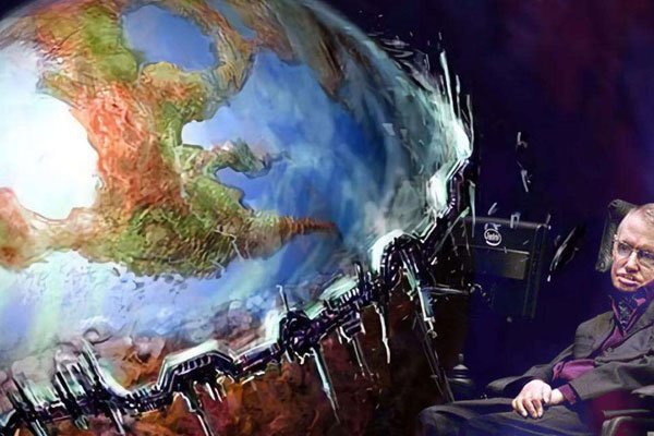 ����Ԥ��2032������� �ö�汾ûһ���ǹٷ���֤