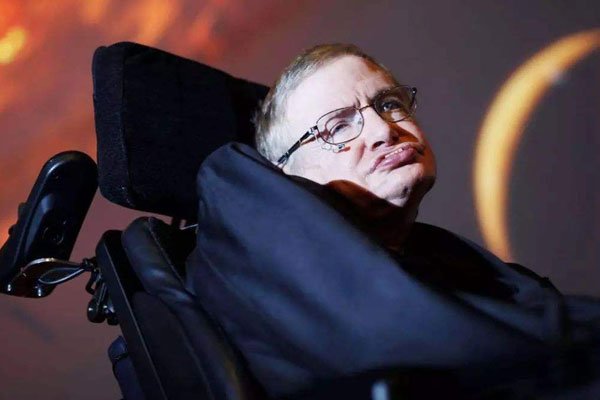 ����Ԥ��2032������� �ö�汾ûһ���ǹٷ���֤