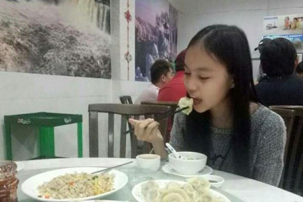 ô ˸ǧ۶