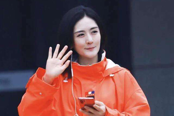 лǫ̇̄ ּ
