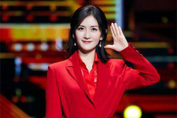 лǫ̇̄ ּ