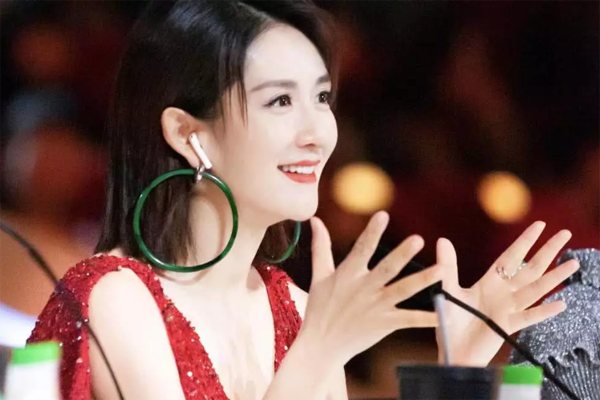 лǫ̇̄ ּ