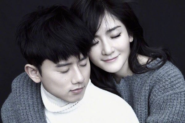 ����һ������ͼƬ Ϊɶ����鲻�����ѻ�