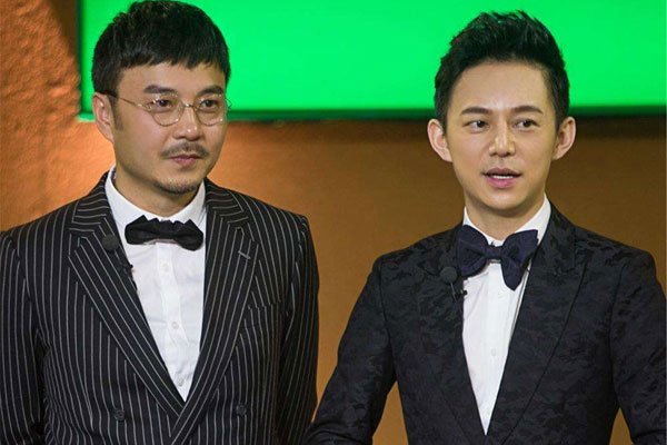 ����һ������ͼƬ Ϊɶ����鲻�����ѻ�