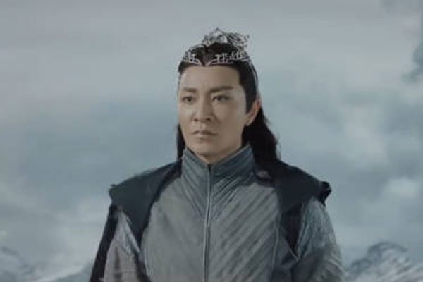 ںϼ ˭񼺾λϷ