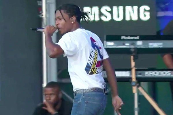 10���������Ӱ���� ��Ϸ������ʱ��Ϊ��������