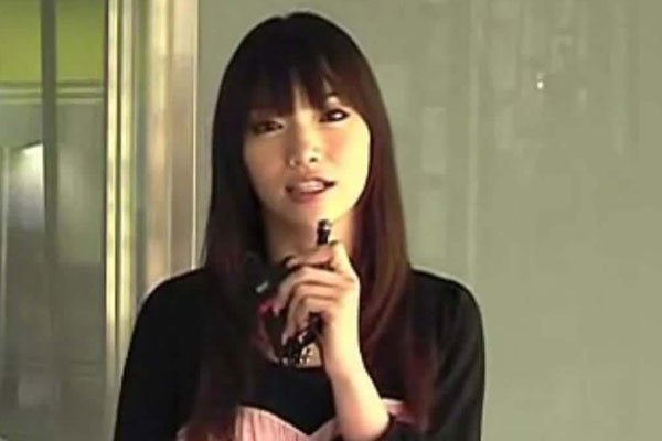 10���������Ӱ���� ��Ϸ������ʱ��Ϊ��������