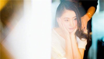 찮䵽׶ ֮ΪʲôĻȥ