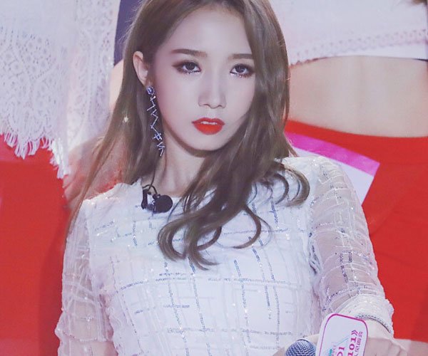 ᪻Ӧѡ Ůֵ̫ԭ۱ʾܲ