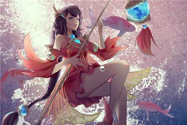 ������ҫ����ȥ��ͼ���ڵ� ���Ǳ��´�ҩ��ô����