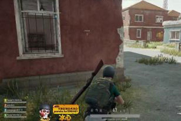 ��ĳĳ�ĺ�Ժ�¼����� ��ĳĳ���ܹ����ô��