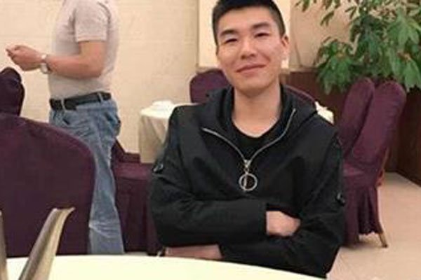 ��ĳĳ�ĺ�Ժ�¼����� ��ĳĳ���ܹ����ô��