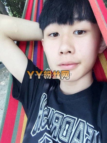 μƬ Ůع丸ĸΪ