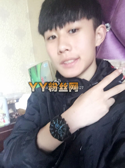 μƬ Ůع丸ĸΪ