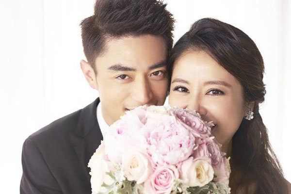 ������ͻ��������˻�������� �����緢�Ļ������������