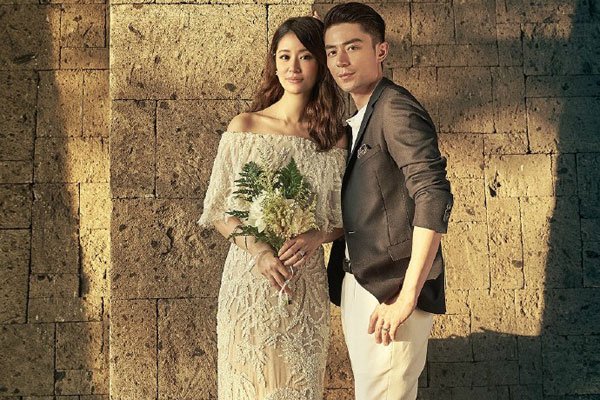 ������ͻ��������˻�������� �����緢�Ļ������������