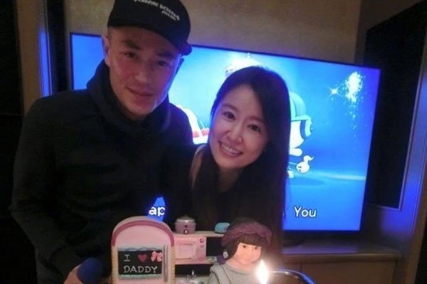 ������ͻ��������˻�������� �����緢�Ļ������������