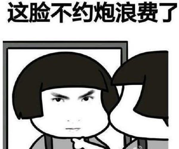 ʲô˼ ෲʲôϵ