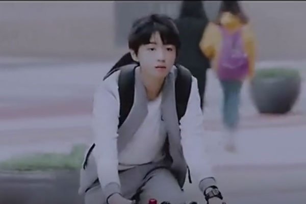 ѩӭʾ ζ֪Ƿ񻹼ǵ