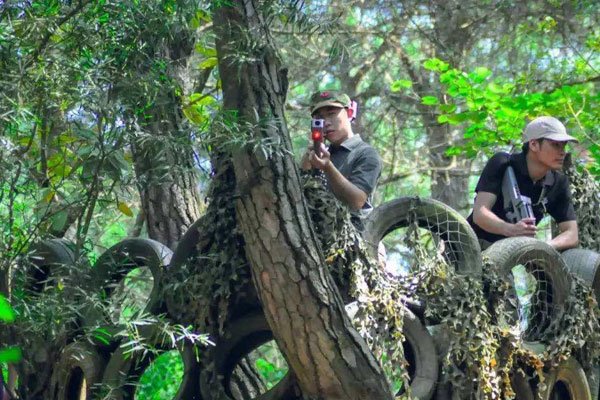 ��Ұսʲô�ط��ȽϺ� �йٷ�������ȫ���б���