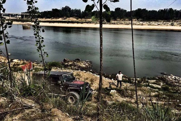 ��Ұսʲô�ط��ȽϺ� �йٷ�������ȫ���б���