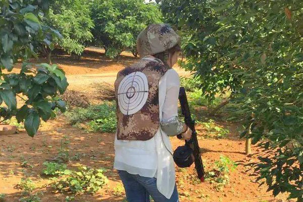 ��Ұսʲô�ط��ȽϺ� �йٷ�������ȫ���б���