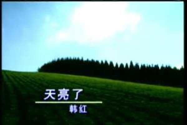 ˵Ĺʵ¼ Ск