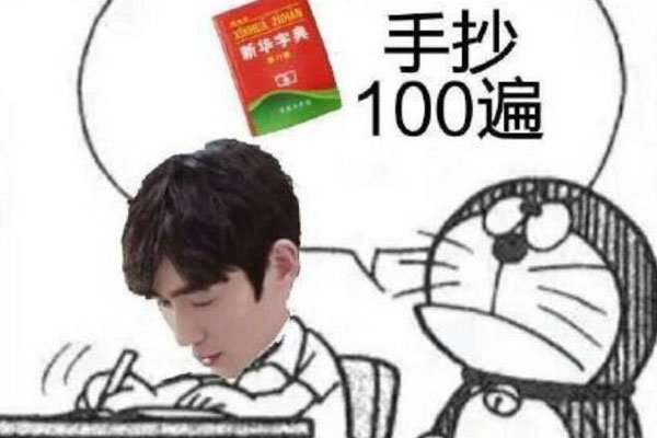 һӦ Ҳϴ̬ȳϿ