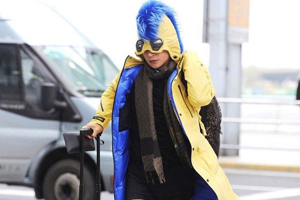 ��־��Ϊʲô����װ��� ��ʲô�̼���Ҫ�����ַ�ʽ����ע