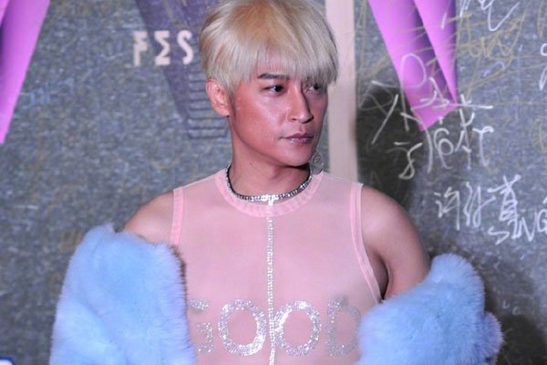 ��־��Ϊʲô����װ��� ��ʲô�̼���Ҫ�����ַ�ʽ����ע