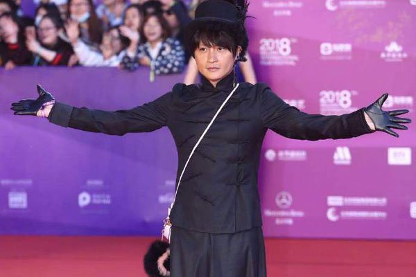 ��־��Ϊʲô����װ��� ��ʲô�̼���Ҫ�����ַ�ʽ����ע