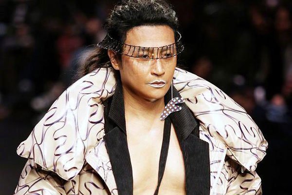 ��־��Ϊʲô����װ��� ��ʲô�̼���Ҫ�����ַ�ʽ����ע