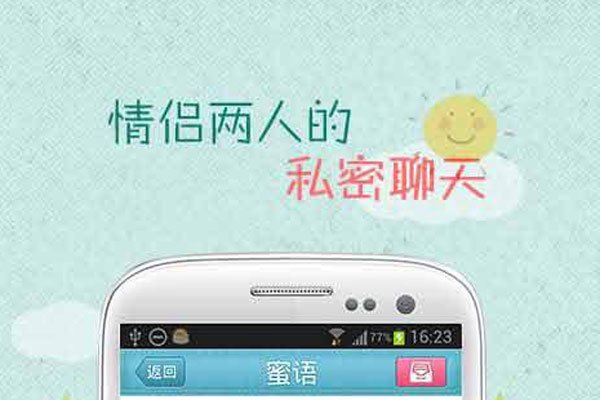 ʲô���İ� ������ֻ���ھ���ĸ������