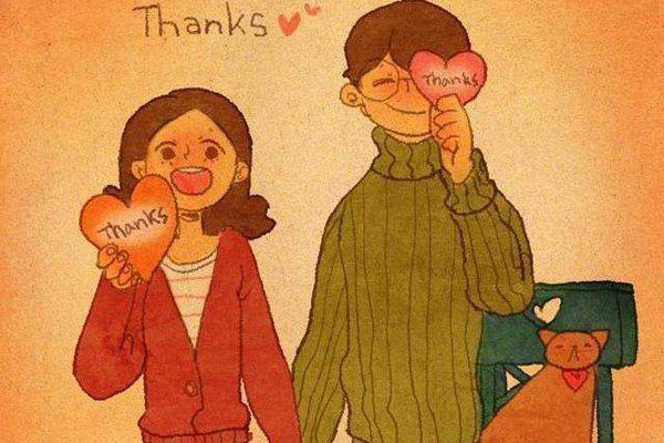 ʲô���İ� ������ֻ���ھ���ĸ������