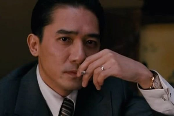 ɫ������ΰ��Ψ�������� ���鶼��ô����ˬ������