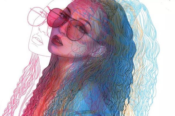 йvava鷿ع ԸrapҲȴǴк