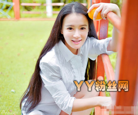 冉莹颖大尺度照片胸好大身材傲人 整容前后照片对比