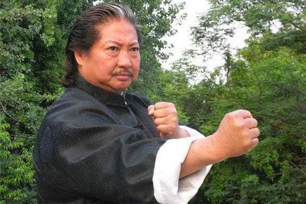 ��𱦱�����ʲô���� ��ô���˺�������ԭ����ʲô