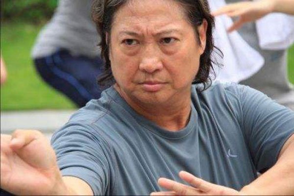 ��𱦱�����ʲô���� ��ô���˺�������ԭ����ʲô