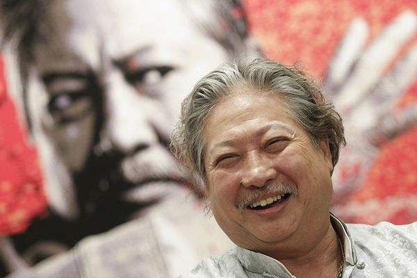 ��𱦱�����ʲô���� ��ô���˺�������ԭ����ʲô