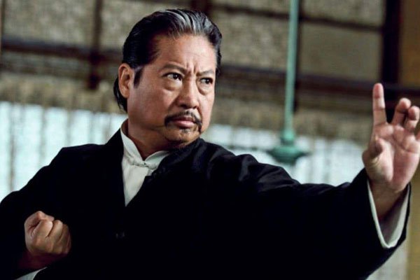 ��𱦱�����ʲô���� ��ô���˺�������ԭ����ʲô